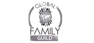 Global Family Guild
